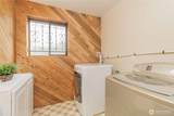 5205 346th Street - Photo 20