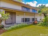 5205 346th Street - Photo 3