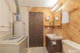5205 346th Street - Photo 21