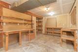 5205 346th Street - Photo 22