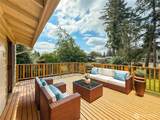 5205 346th Street - Photo 23