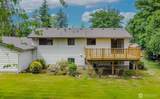 5205 346th Street - Photo 24