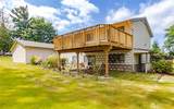 5205 346th Street - Photo 25