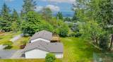 5205 346th Street - Photo 26