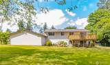 5205 346th Street - Photo 27