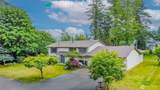 5205 346th Street - Photo 29