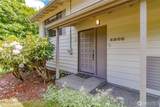 5205 346th Street - Photo 4