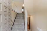 5205 346th Street - Photo 5