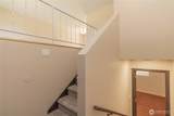 5205 346th Street - Photo 6