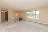 5205 346th Street - Photo 7