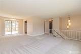 5205 346th Street - Photo 8
