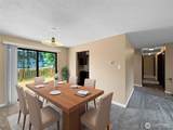 5205 346th Street - Photo 10