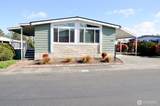 11436 208th Street - Photo 2