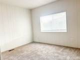 11436 208th Street - Photo 11