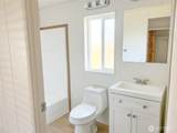 11436 208th Street - Photo 12