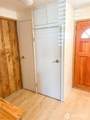 11436 208th Street - Photo 13