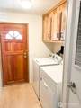 11436 208th Street - Photo 14