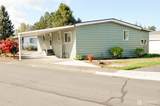 11436 208th Street - Photo 3