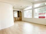 11436 208th Street - Photo 4