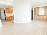 11436 208th Street - Photo 5