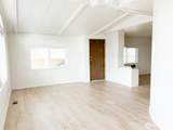 11436 208th Street - Photo 6