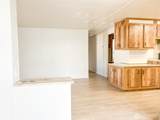11436 208th Street - Photo 7