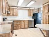 11436 208th Street - Photo 8