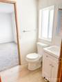 11436 208th Street - Photo 9