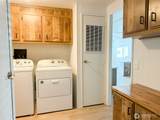 11436 208th Street - Photo 10