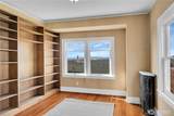 902 Blaine Street - Photo 19