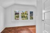 902 Blaine Street - Photo 23