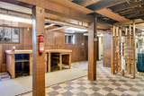 902 Blaine Street - Photo 25