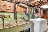 902 Blaine Street - Photo 26