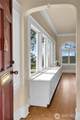 902 Blaine Street - Photo 6