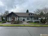 148 Woods Street - Photo 1