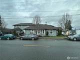 148 Woods Street - Photo 2