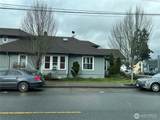 148 Woods Street - Photo 3
