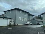 148 Woods Street - Photo 4