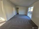 108 Schonert Place - Photo 11