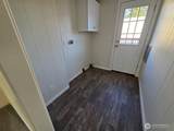 108 Schonert Place - Photo 13