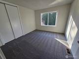108 Schonert Place - Photo 14