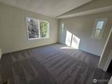 108 Schonert Place - Photo 15