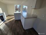108 Schonert Place - Photo 8