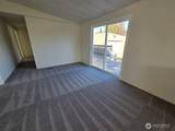 108 Schonert Place - Photo 10