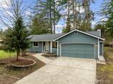7715 126th Street - Photo 2