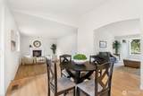 7715 126th Street - Photo 11