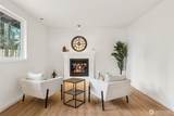 7715 126th Street - Photo 13