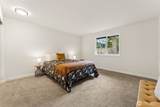 7715 126th Street - Photo 17