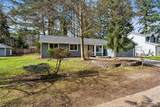 7715 126th Street - Photo 3