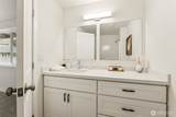 7715 126th Street - Photo 21